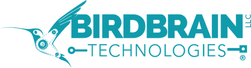 Shop BirdBrain Technologies