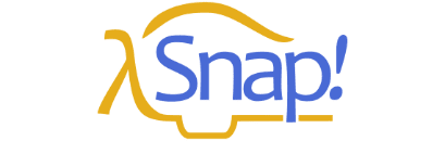 Finch 2.0: Snap! Lessons